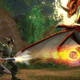 Image for article titled WoW Classic Is Showing Me The Limits Of Nostalgia